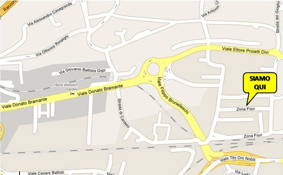 MAPPA_3
